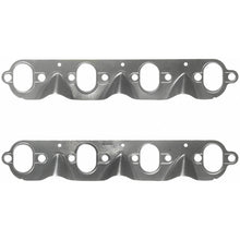 Load image into Gallery viewer, Fel-Pro Ford Thunderbird MS 90256 Exhaust Manifold Heat Shield Set