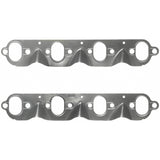 Fel-Pro Ford Thunderbird MS 90256 Exhaust Manifold Heat Shield Set