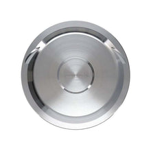 Load image into Gallery viewer, Manley Chevrolet LS Piston Set - 4.065in Bore 1.065in CH, -31.00 CC