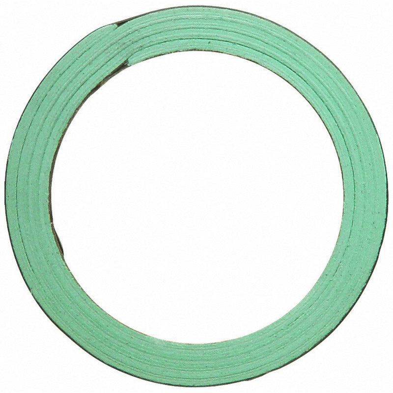 Fel-Pro Toyota RAV4 Exhaust Pipe Flange Gasket
