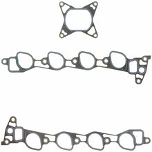 Load image into Gallery viewer, Fel-Pro Mercury Grand Marquis MS 95728-2 Engine Intake Manifold Gasket Set