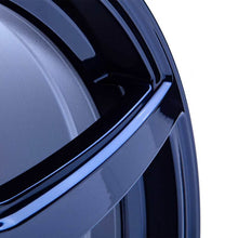 Load image into Gallery viewer, User 1