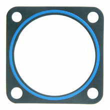 Load image into Gallery viewer, Fel-Pro Mitsubishi Eclipse 61432 Fuel Injection Throttle Body Mounting Gasket