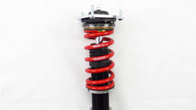 Load image into Gallery viewer, RS-R 00-04 Subaru WRX (GDA) Sports-i Coilovers