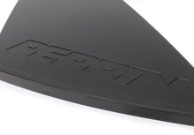 Load image into Gallery viewer, PERRIN 15-21 Subaru STI Wing Stabilizer - Black