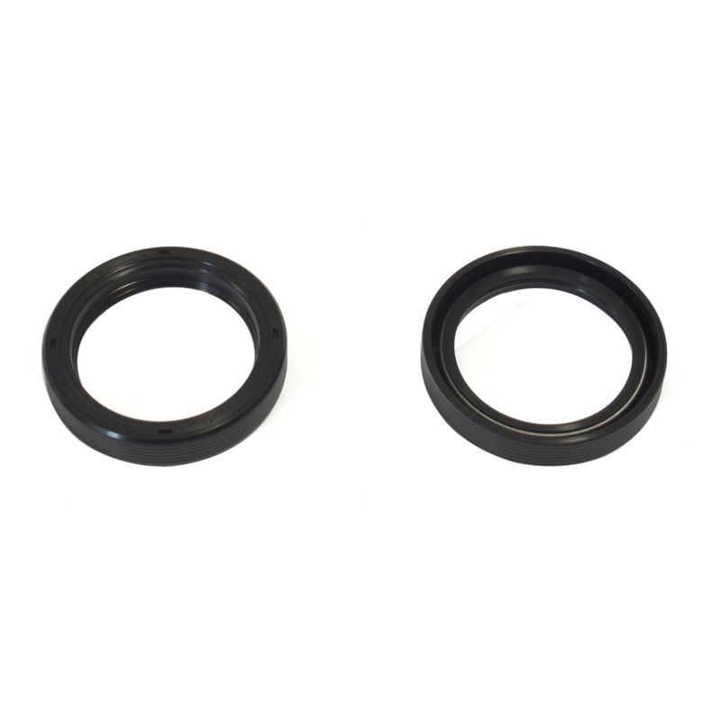 Athena 95-97 Ducati 400 40x52x9.5/10.5mm Fork Oil Seal Kit