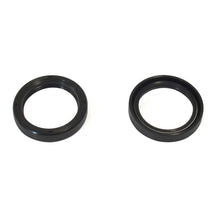 Load image into Gallery viewer, Athena 95-97 Ducati 400 40x52x9.5/10.5mm Fork Oil Seal Kit