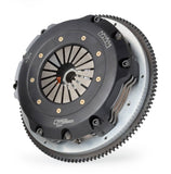 Clutch Masters 91-96 Acura NSX 3.0L/97-02 3.2L 850 Series Street Clutch Kit w/Aluminum Flywheel