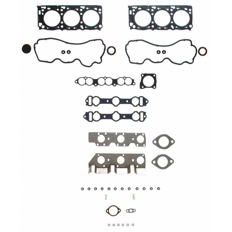 Fel-Pro Mitsubishi Diamante HS 26215 PT PermaTorque Engine Cylinder Head Gasket Set