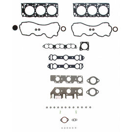 Fel-Pro Mitsubishi Diamante HS 26215 PT PermaTorque Engine Cylinder Head Gasket Set