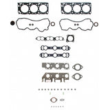 Fel-Pro Mitsubishi Diamante HS 26215 PT PermaTorque Engine Cylinder Head Gasket Set