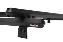 Load image into Gallery viewer, Dee Zee 07-23 Jeep JK/JL/Gladiator Jeep Small Roof Rack