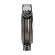 Load image into Gallery viewer, Manley Chevrolet Big Block Pro-Series I-Beam Connecting Rod Set - 6.535in Length