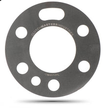 Load image into Gallery viewer, Clutch Masters Audi/VW Flywheel Friction Lock