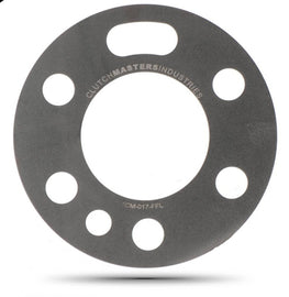 Clutch Masters Audi/VW Flywheel Friction Lock