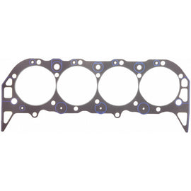 Fel-Pro 1017-2 Steel core laminate Engine Cylinder Head Gasket