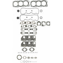 Load image into Gallery viewer, Fel-Pro Mitsubishi Montero HS 9112 PT-1 PermaTorque Engine Cylinder Head Gasket Set