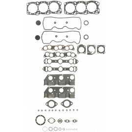 Fel-Pro Mitsubishi Montero HS 9112 PT-1 PermaTorque Engine Cylinder Head Gasket Set
