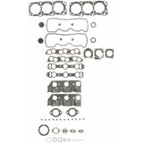 Fel-Pro Mitsubishi Montero HS 9112 PT-1 PermaTorque Engine Cylinder Head Gasket Set