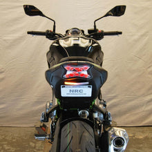 Load image into Gallery viewer, New Rage Cycles 20+ Kawasaki Z900 Fender Eliminator Kit