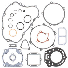 Load image into Gallery viewer, Vertex Gaskets 89-94 Kawasaki KDX200 Complete Gasket Kit