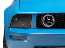 Load image into Gallery viewer, Raxiom05-09 Ford Mustang GT Axial Series LED Halo Fog Lights