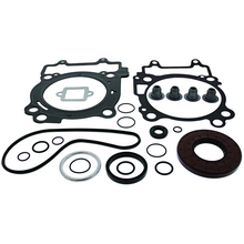 Load image into Gallery viewer, QuadBoss 17-19 Polaris ACE 570 Complete Gasket Set w/ Oil Seal