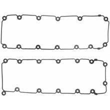Load image into Gallery viewer, Fel-Pro Ford F-150 Engine Valve Cover Gasket Set