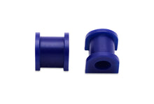 Load image into Gallery viewer, SuperPro Proton- F/ Sway Bar To Chassis