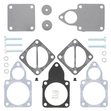 Load image into Gallery viewer, Vertex Gaskets 04-05 Ski-Doo 500 SS GSX Sport Fuel Pump Rebuild Kit
