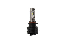 Load image into Gallery viewer, Diode Dynamics P13W Yellow SL2 LED Bulb (one)