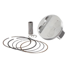 Load image into Gallery viewer, Vertex Pistons 14-17 YZ 450 F Complete Engine Rebuild Kit