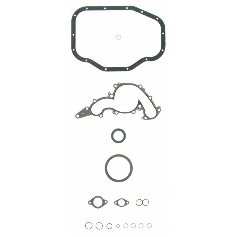 Fel-Pro Lexus SC430 CS 26262-1 Engine Conversion Gasket Set