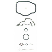 Load image into Gallery viewer, Fel-Pro Lexus SC430 CS 26262-1 Engine Conversion Gasket Set