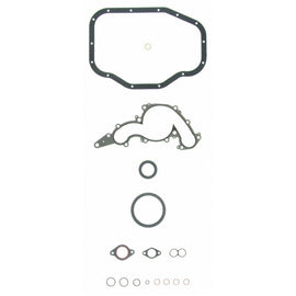 Fel-Pro Lexus SC430 CS 26262-1 Engine Conversion Gasket Set