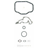 Fel-Pro Lexus SC430 CS 26262-1 Engine Conversion Gasket Set