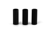 Load image into Gallery viewer, EPI 16-20 Polaris RZR XP Turbo Replacement Bushing Set/3