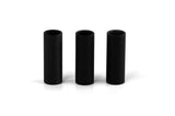EPI 16-20 Polaris RZR XP Turbo Replacement Bushing Set/3