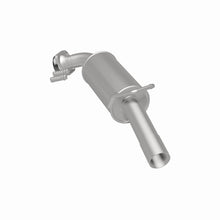 Load image into Gallery viewer, Magnaflow BRE Rear Muffler Kit Replacement Toyota