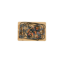 Load image into Gallery viewer, Athena Harley-Davidson Big Twins 1340 Oil Pump Gasket Kit
