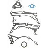 Fel-Pro Chrysler LeBaron TCS 45750 Engine Crankshaft Seal Kit