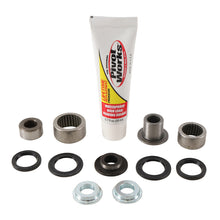 Load image into Gallery viewer, Pivot Works 00-07 Honda XR650R Rear Shock Bearing Kit