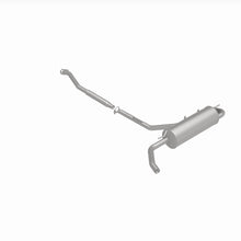 Load image into Gallery viewer, MagnaFlow BRE Exhaust Kit 96-00 Toyota RAV4 2.0L