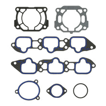 Load image into Gallery viewer, Fel-Pro Mazda Millenia MS 97198 Engine Intake Manifold Gasket Set