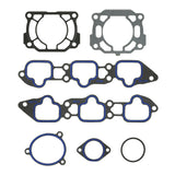 Fel-Pro Mazda Millenia MS 97198 Engine Intake Manifold Gasket Set