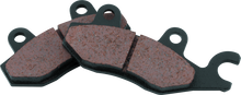 Load image into Gallery viewer, BikeMaster Honda Brake Pads