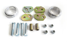 Load image into Gallery viewer, EPI 16-21 Can-Am HD7-HD10 Defender Lift Kit 2in.