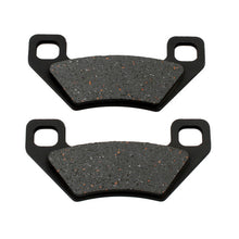 Load image into Gallery viewer, EPI 14-24 Honda TRX420 Rancher/ 500-700 Pioneer /TRX500-520 Rubicon Brake Shoes
