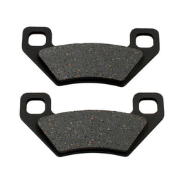 EPI 05-14 Kawasaki KSF450R/650 Brute Force/650-700 Prairie Brake Pad