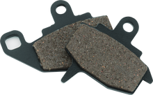 Load image into Gallery viewer, BikeMaster Kawasaki Brake Pads